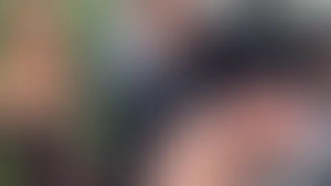 Aussehen wie ein Engel und F**ken wie der Teufel đStehst du auch drauf ?