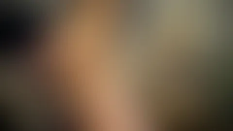 Ich hab mal wieder ein wenig rumprobiert- und hier ist das Ergebnis 🤭💋