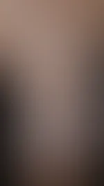 ^^