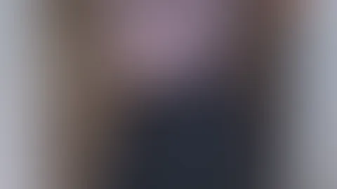 Wer von euch geht denn ins Gym ?