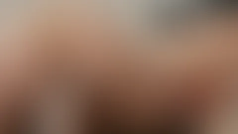 Magst du mein vibrator ersetzen und mich schon von hinten f**ken? 🔞🔥😊🙊💋🍑