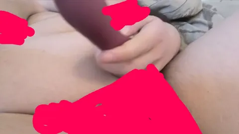 ❤️🔥 Mit Satisfyer zum Orgasmus ❤️🔥