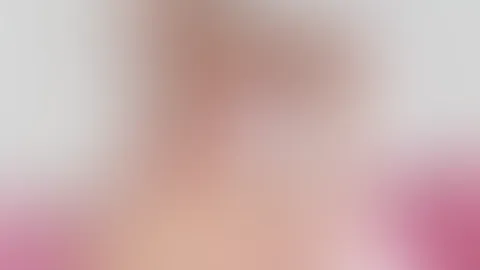 Wixxen im Roten Badeanzug ❤️🥰💦