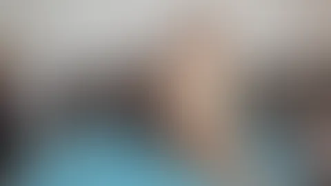 Wixxanleitung in Calvin Klein Unterwäsche für dich