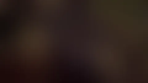 Ein heißes Weihnachtsfest🔥🥵
