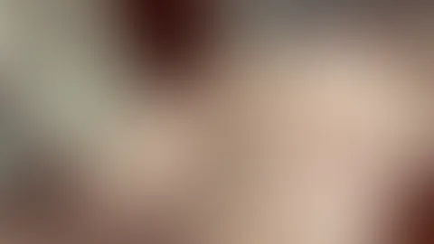 Ăfters mal etwas Neues probieren đđ