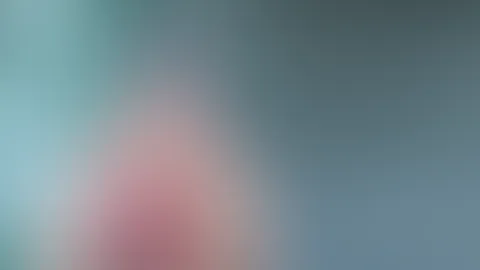 Nägel neu gemacht