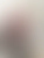 die mollige heiße Sasy möchte gerne mit dir schreiben