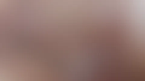 lust auf eine dusche mit mir?