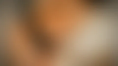🖤