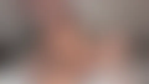Bestrafung Regelverstoß *Fortsetzung*