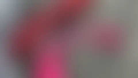 Magst Du mich und meine geile enge und nasse P***y steuern? Würde mich freuen wenn Du mich zum Orgasmus bringst