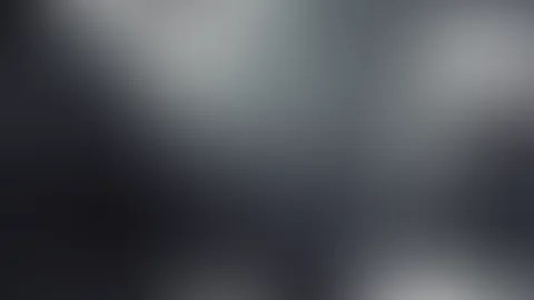 und dann rutsche ich vom Sofa auf deinen S*****z 🥵