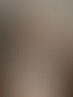 Guten Morgen đ steht deine Morgenlatte noch? Darf ich sehen? đđ