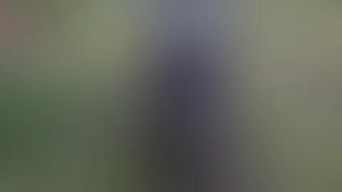 Dieses Video ist nichts für schwache Nerven! Ich habe mich nackt auf mein Motorrad geschwungen. Willst du wissen wie es weiter ging? Dann schreib mir 💋