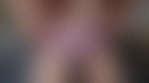 Mief! Leck Du Sau!