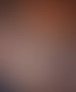 Zieh mich aus 🤤
