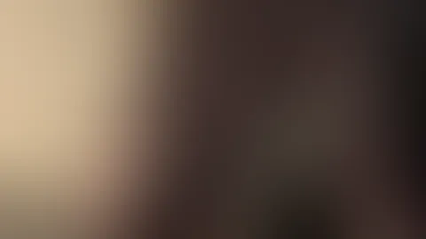Bin ich in einem Netz? 🫣