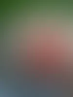 ☆ Heckansicht ☆ Nimmst du mich schön tief? ~Unzensiert und das Video davon? Schreib mir ♡