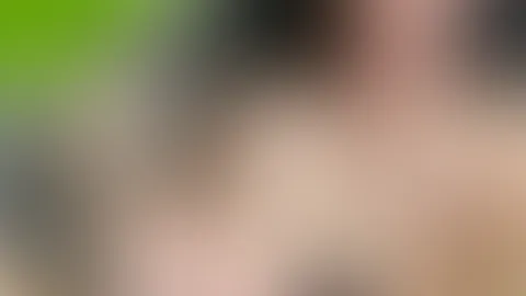 P***ypumpe