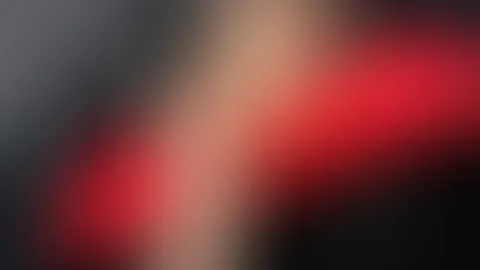 Wie war Dein Wochenende? Ich wünsche einen wunderbaren Wochenstart. Kuss Lina Mila :-*
