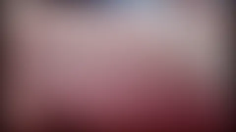 F**K MEINE F***E HART BITTE!!..Ich bin so untervögelt ..