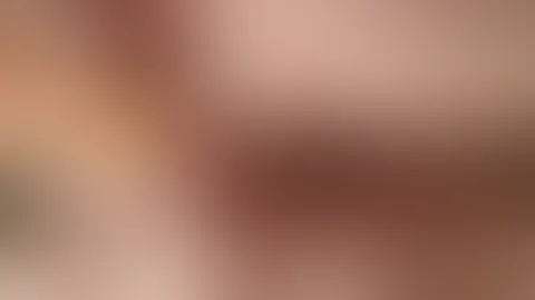 Mal ein bisschen A**l