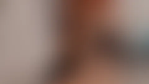 Liebe es wie er meinen a***h anfasst