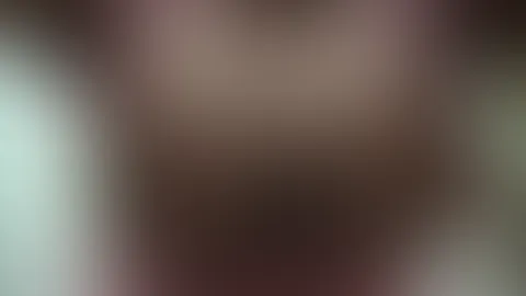 Was sagst du zu meinen großen Glocken ?