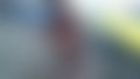 Krassester Public Blowjob ever! Im Im Fußballstadion abgeblasen!