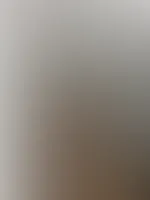 Halbzeit in der Woche! Bald ist wieder Wochenende! đđ