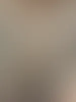 Was fĂ€llt dir dazu ein? đ