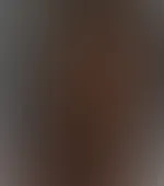 Meine geilen nackten Körperteile