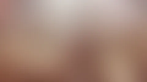 Doppeldildo mit meiner Freundin 💦💦💦😈🔥