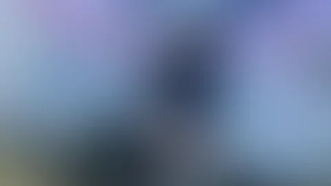 😇 🫢👅