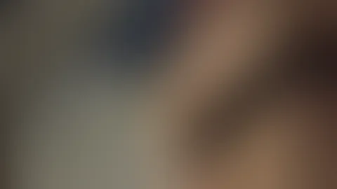 Gute nacht