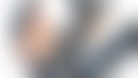 ich will das du ihn küsst !💋
