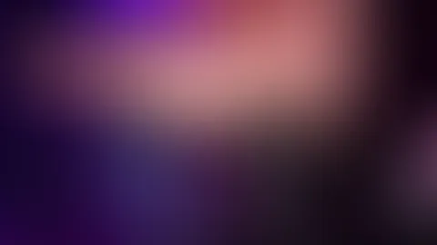 Willst du wissen wie wir zu dritt aussehen wenn wir Spaß haben? 😈😉