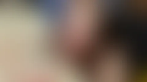 Ich w***se auf deinen S*****z und spritze 3 mal ab!