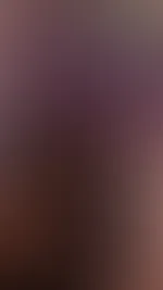Guten Morgen ❤️