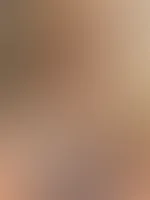 Süß, bis du mich kennenlernst 🍭😈