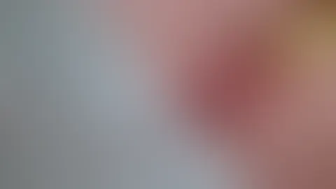 Erstes Vergnügen mit meinem "Goldjungen"🥰