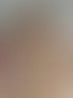 Warum ist das denn plötzlich so warm đ„”
