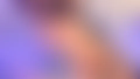 Ziehe mich jetzt aus 🔥