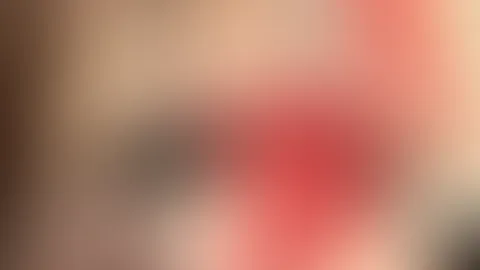 Frohe Weihnachten an alle🎄❤️ das finale Video wird leider erst morgen kommen. Heute war ich mit privaten und familiären Dingen beschäftigt 😞 leider. Als Entschuldigung gibt's ein Code 50 Prozent auf