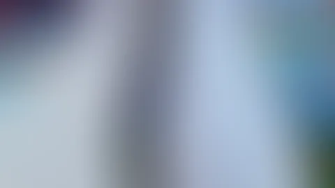 Mir würden gerade 10000 dinge einfallen wie du mich und ich dich verwöhnen könnte... wie siehts bei dir aus ??