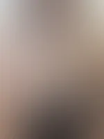 Magst du mal am Nippel saugen?