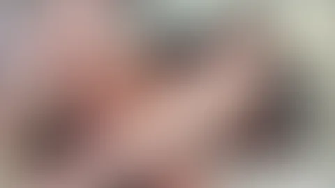 100% Echt 100% Amateur 100% Geil!! Deepthroat, A**l, f**ken!