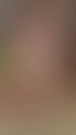 Endlich ist die Woche geschafft! Zeit zum rumlĂŒmmeln đđ