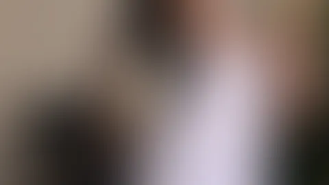 Neues jahr